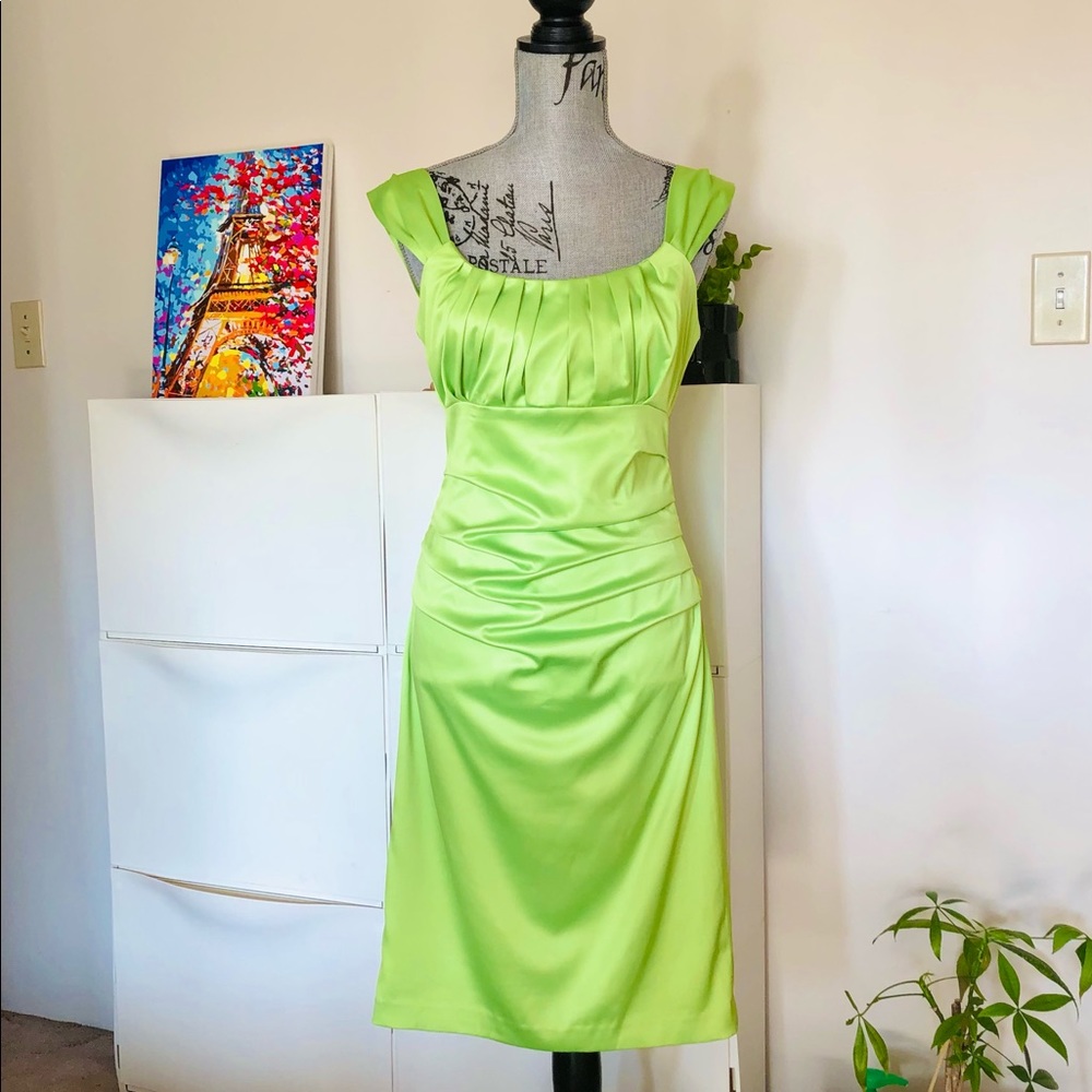 💥2 for 50💥 Suzi Chin Formal Dress